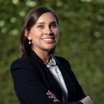 Experta en oficinas corporativas en Guadalajara Jalisco.