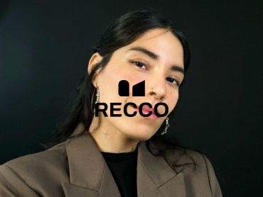 kath kath la mas pro