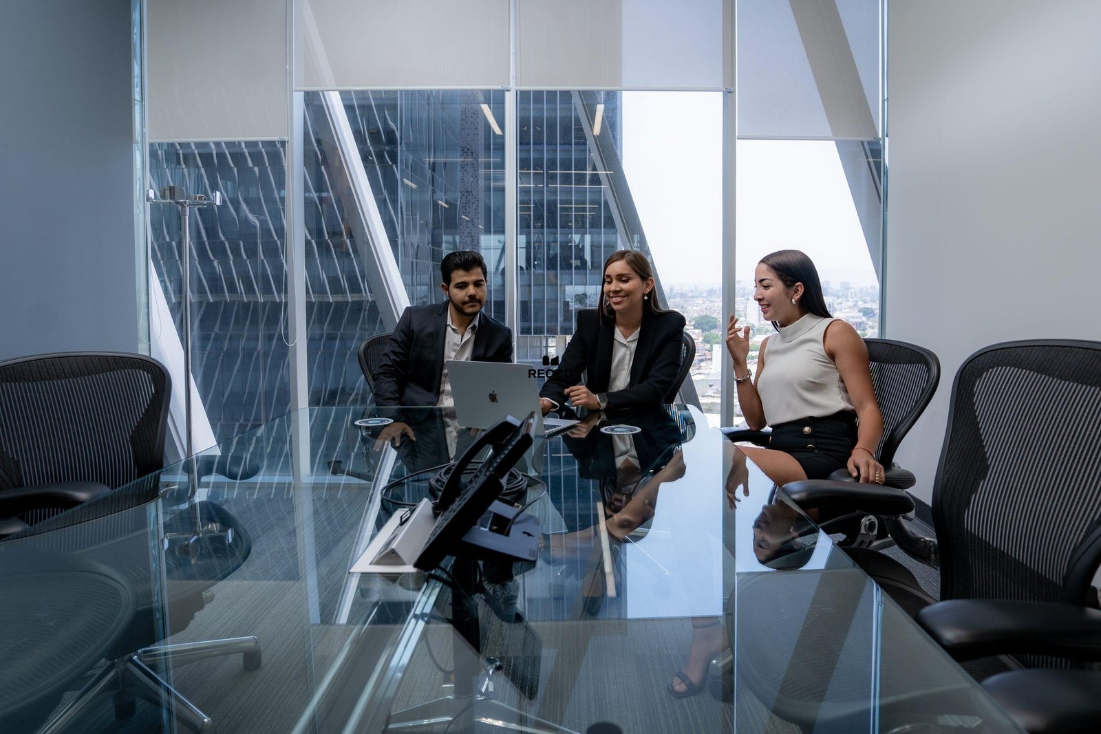 Tipos de agentes inmobiliarios en Guadalajara