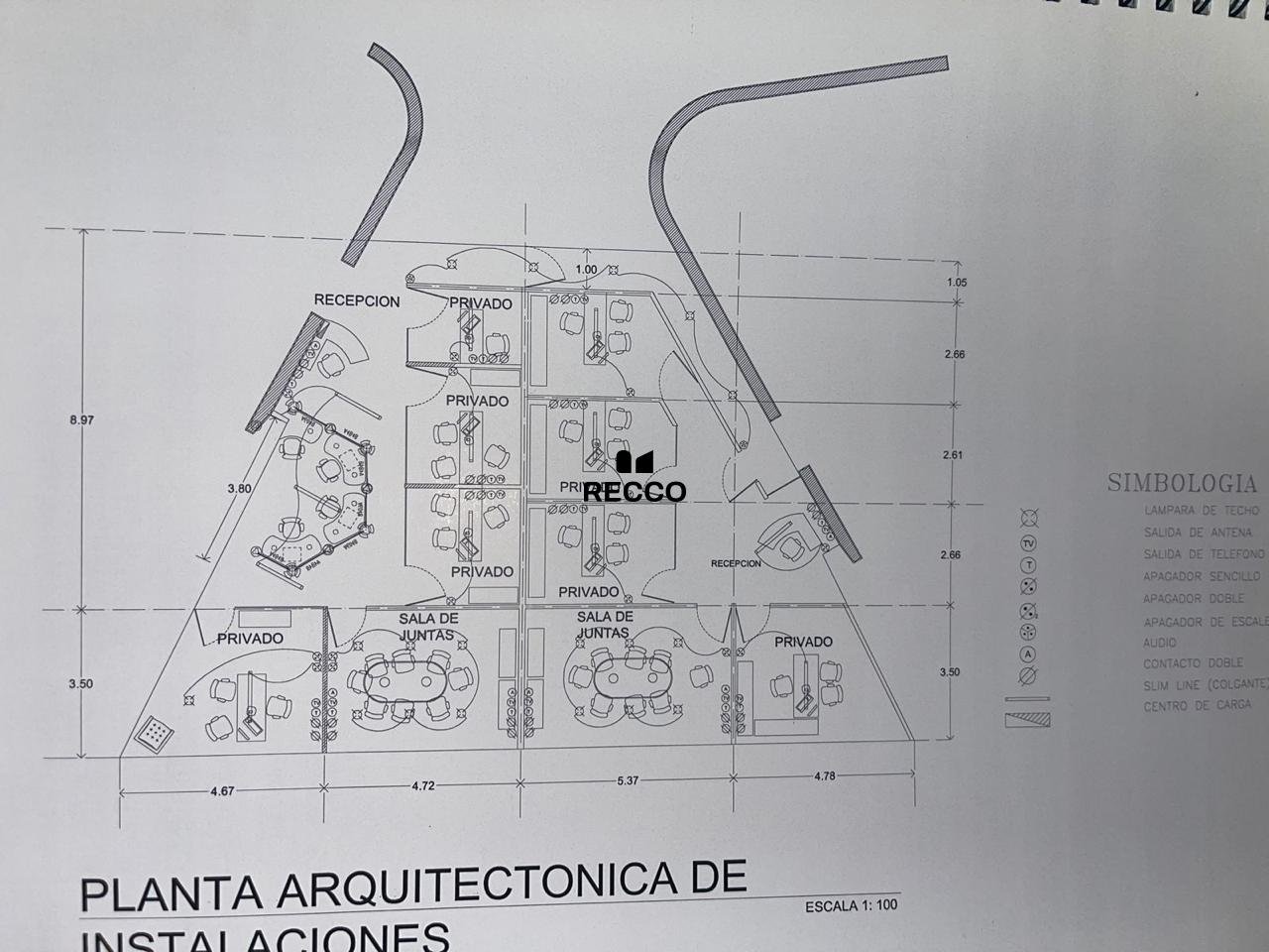¿Qué realmente puedes negociar en tu contrato de arrendamiento de oficinas corporativas? 1 WhatsApp Image 2025 01 13 at 9.14.55 AM